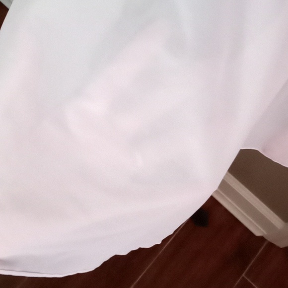 Pale pink Lingerie - Picture 4 of 13